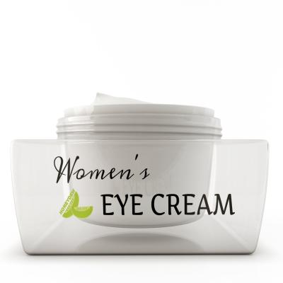 O anti olho do enrugamento que aperta os hidratos ervais de creme dos ingredientes rejuvenesce células epiteliais