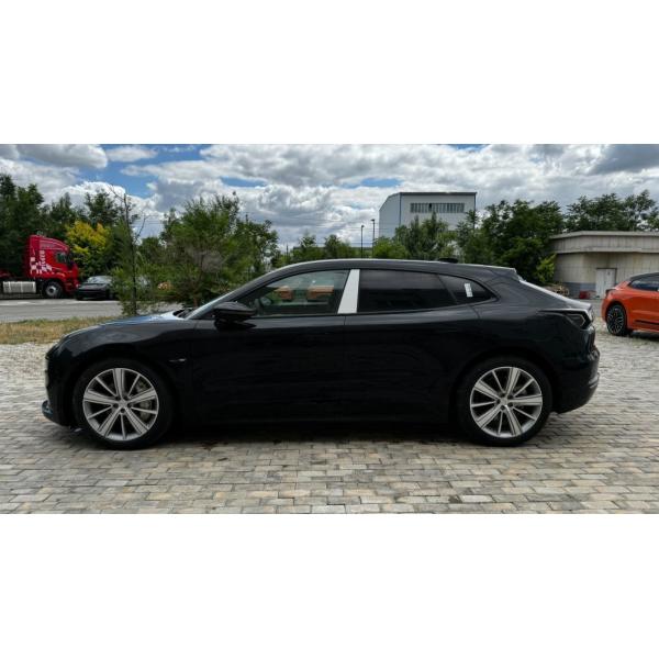 2023/2024 Zeekr 001 Электрический автомобиль EV Автомобиль 100 кВтч 4WD Sport UTV электрический внедорожник