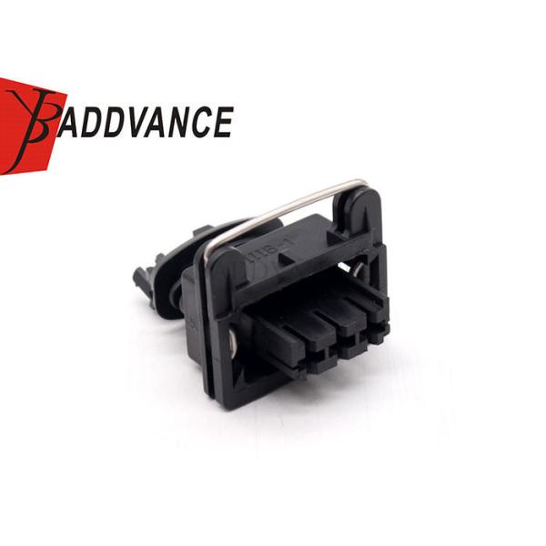 282246-1 TE AMP Автомобильные водонепроницаемые проволочные разъемы 3 пин женский разъем для автомобилей