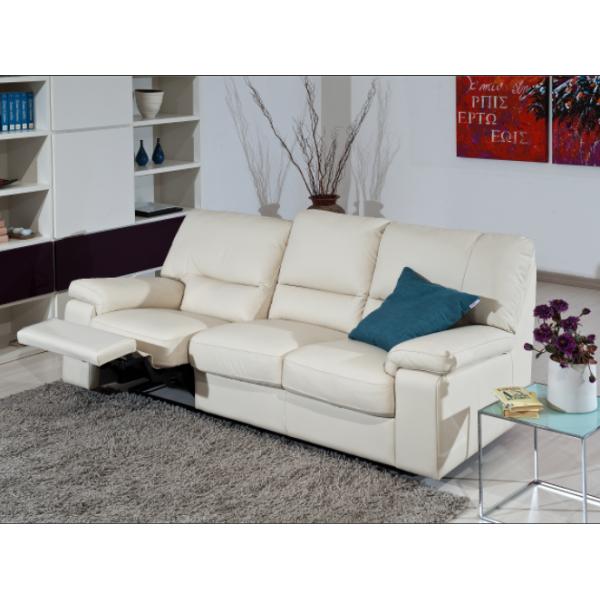 Dark Green Wearproof Artificial Leather Faux Leatherette Fabric Fabric For Furniture