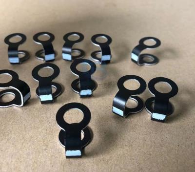Máquina escavadora Spare Parts da arruela de fechamento SK130-8 do eixo de VH965908119A