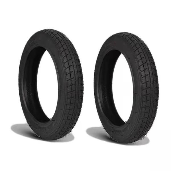 Tire Bmx Mountain Bicycle Tyres Cycling Bike Tires Kids' Bikes Custom Colors 7-15 Days Delivery