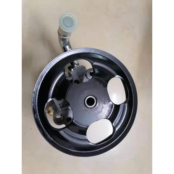 49100-65J00 Силовой насос рулевого управления для Suzuki Grand Vitara 2.0 SUV 2005-2015