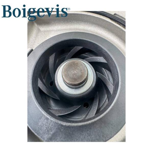 03C121008H Remplacement de pompe à eau pour moteur A3 DAG 1.4T 2014-2025
