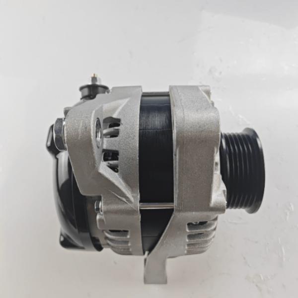 Toyota Harrier Car Engine Electric Generator 4runner Alternator 27060-20100