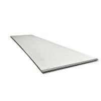 Metal Sheet Aluminum Sheet 1060 1mm 3mm 5mm 10mm Thickness 6063 Aluminium Sheet
