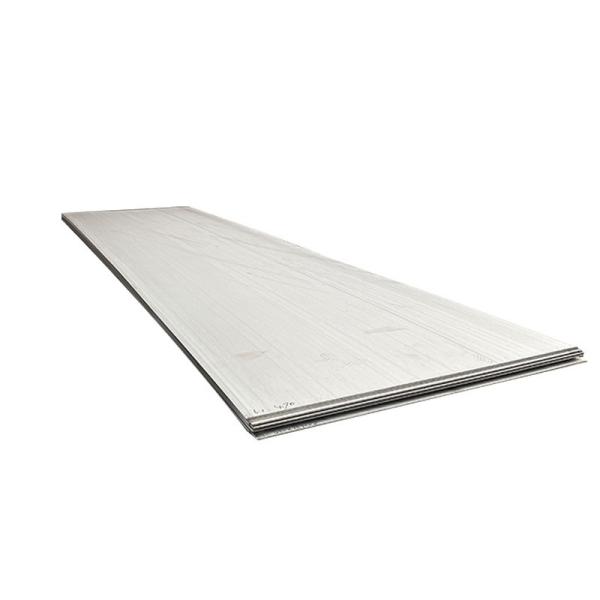 Metal Sheet Aluminum Sheet 1060 1mm 3mm 5mm 10mm Thickness 6063 Aluminium Sheet