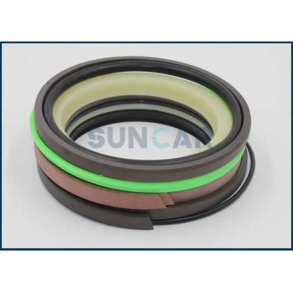 CA1270630 127-0630 1270630 Cylinder Service Kit fits C-A-T E320 E320V1 E320V2 E320L E325B