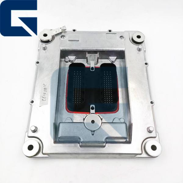 VOE21300122 21300122 for FM400 Track ECM ECU Controller