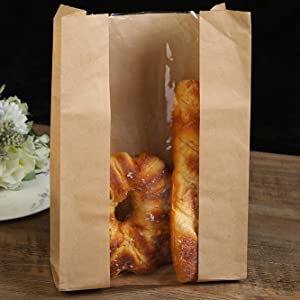 Paper Carrier Bag, Gift Packaging Carrie Shopping Paper Bag, Birthday Wedding Christmas, Festive Celebrations