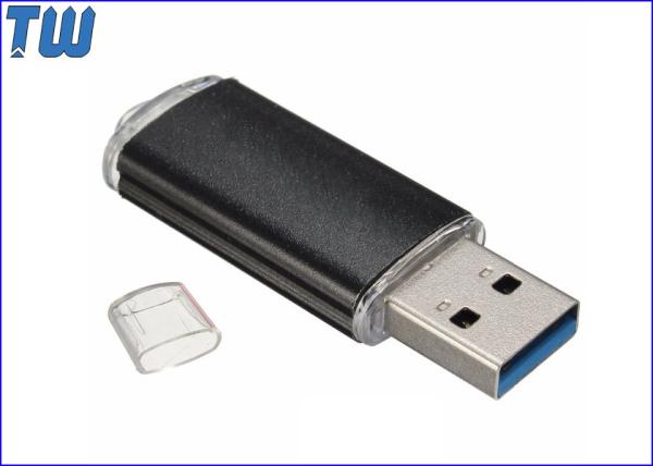 Classic Colorful USB3.0 Interface USB Stick Ultra Data Transmission