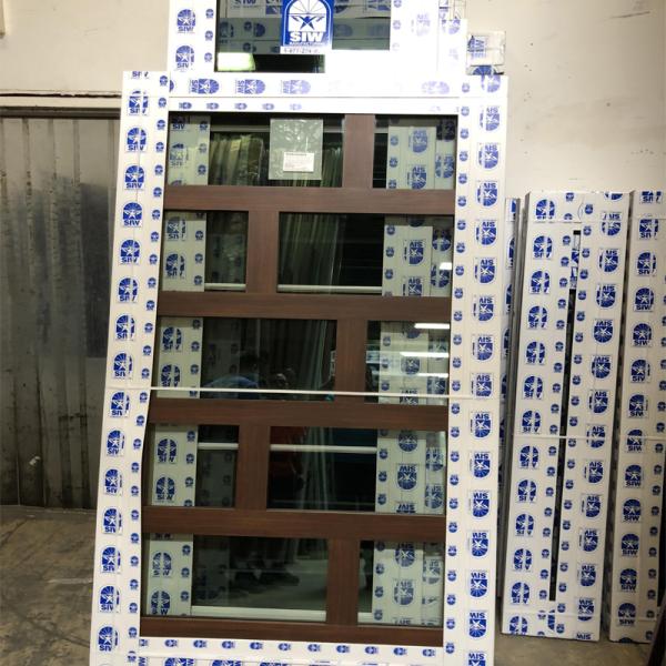 PE Aluminum Panel Sheet Protective Film For Composite Panel Window Frame Surface Jumbo Roll