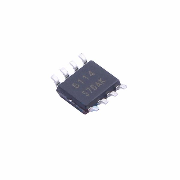 Componentes eletrônicos EPCQ16ASI8N IC de EPCQ16ASI8N dos circuitos integrados originais conservados em estoque por atacado da fábrica de alta qualidade