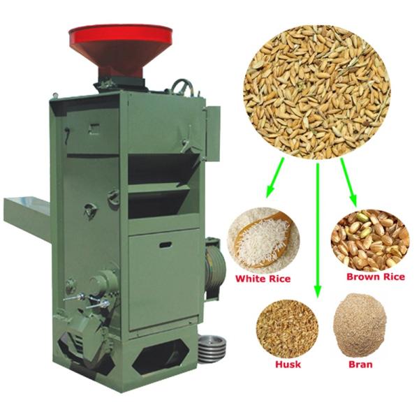 630 кг сельскохозяйственное оборудование рисовая лопатка SB-50 из полировщика рисовой туманности Полировщик пшеницы