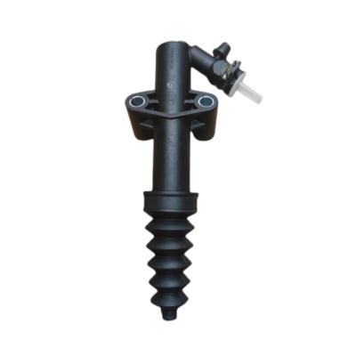 Pompes à accélérateur pour Peugeot Citroen OE 512005010 2182E2
