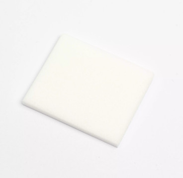 White Collagen Matrix Porous Graft Dura Substitute For Tissue Regeneration Sterile