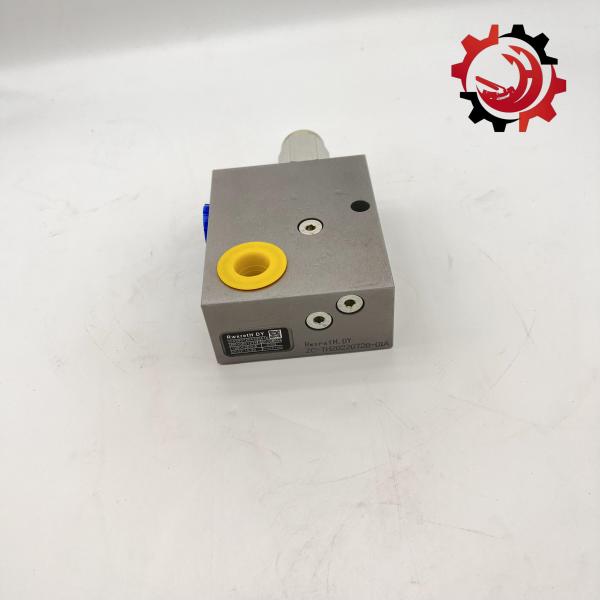 Части для бетонных насосов Sany OEM Балансовый клапан для бетонных насосов