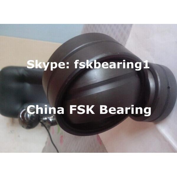 GEG12ES-2RS Rod End Joint Bearing Spherical Plain Ball Bearing