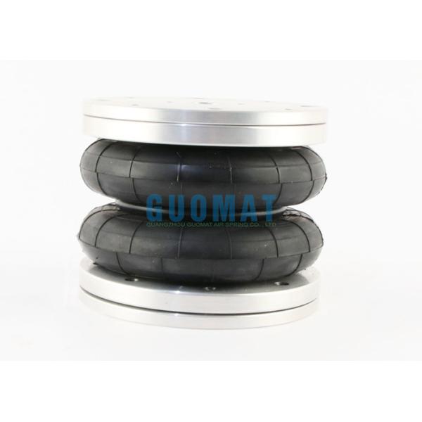 EB-80-45 Festo Двойные закрученные подвески Цилиндр G1/4 Замена воздушных подушек