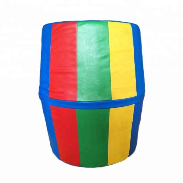 Jungle soft play with Best price Education Game  Jigsaw Puzzle  Kids Puzzle Toy