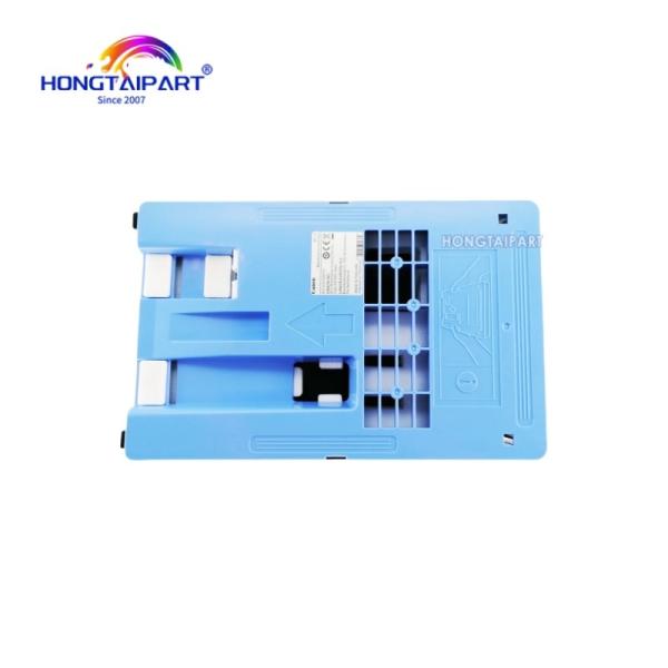 OEM 1320B014 Картридж технического обслуживания для Canon ImagePROGRAF iPF650 655 670 750 755 760 765 770 780 785 830 840 Mf 850p M40