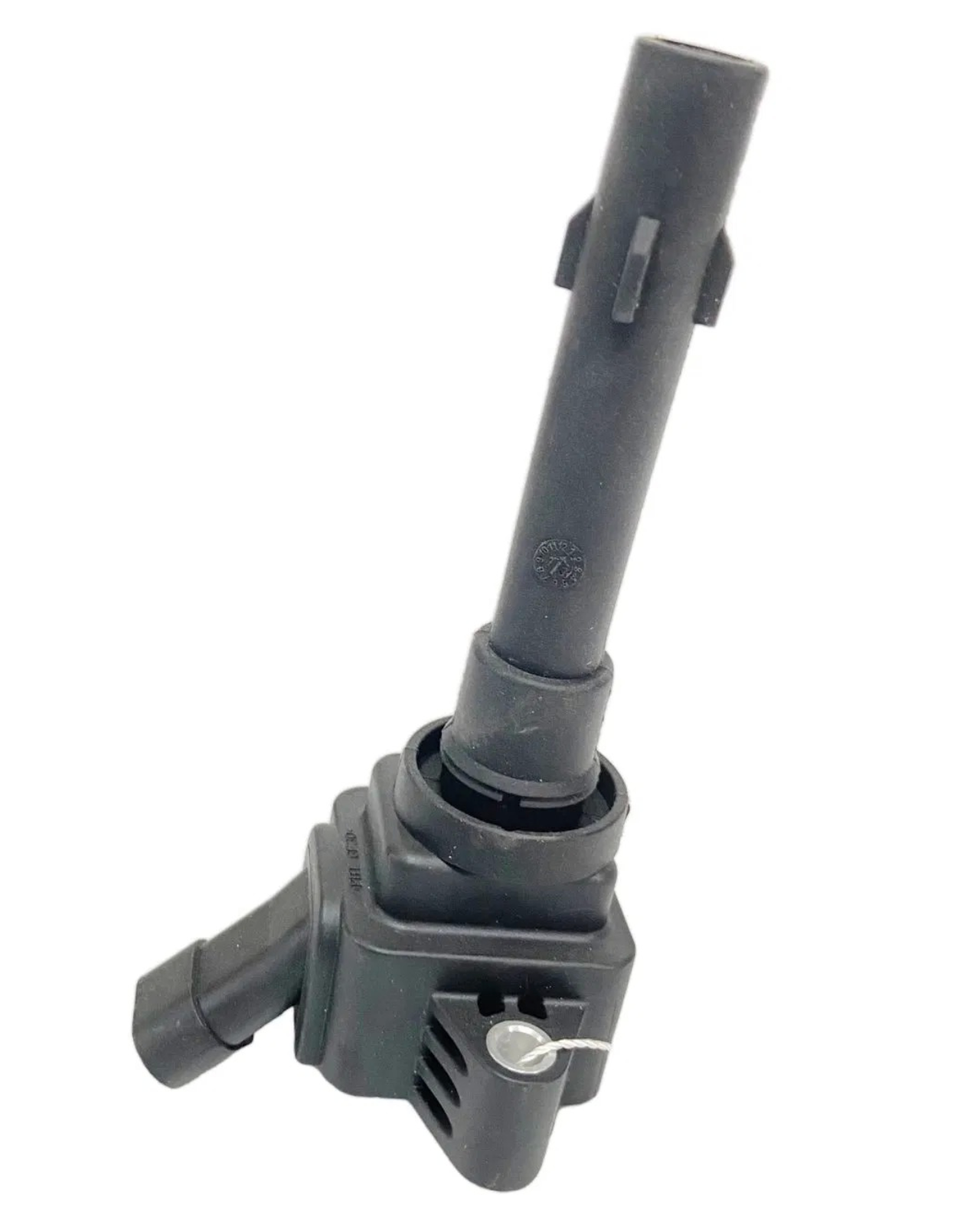 Auto Ignition Coil F01r00A128 1016057959 for Baic Gl Vision X3 Performance