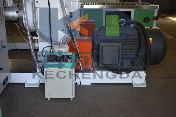 PP PE PS ABS Plastic Sheet Solid Wall Hollow Sheet Acrylic Sheet Board Extrusion Line Single Screw Extruder