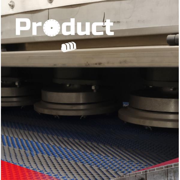 Алмазные франкфуртские абразивы для мраморного гранитного камня 36/46/60/80/120/180/240/320