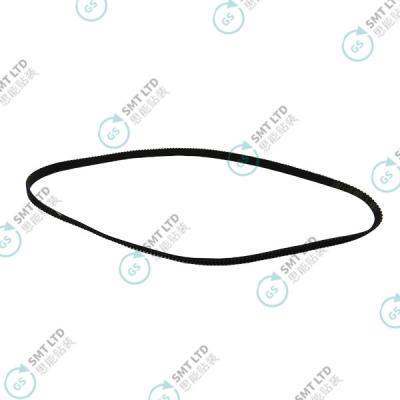 Yamaha Machine Spare Parts Model Number KGB-M7181-00X SMT BELT 100XG