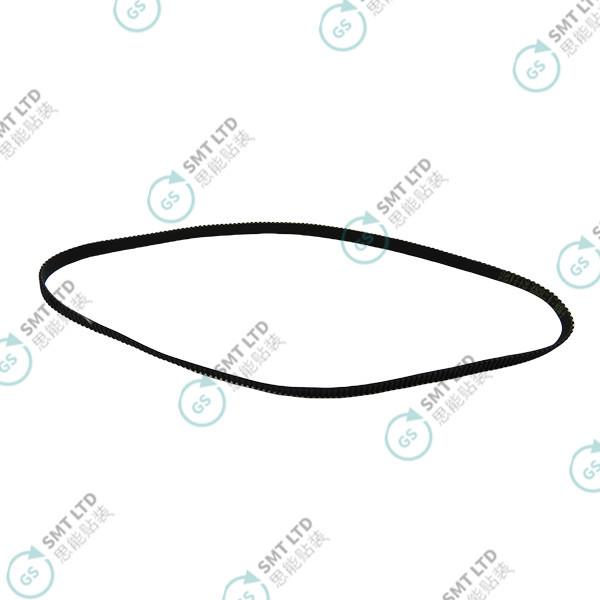 YAMAHA YV100XG Courroie SMT KGB-M7181-00X 360-1.5GT-5