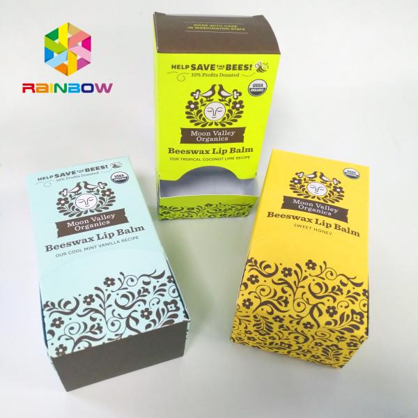 Доказательства запаха мешка молнии CMYK Pantone CPE MOPP PVC Resealable Recyclable