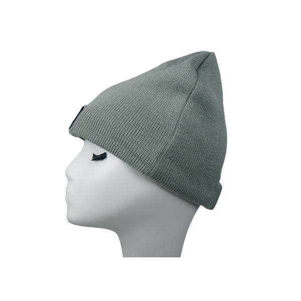 Смешные шляпы Беание Книт зимы дышат свободно теплое Унадджустабле для человека