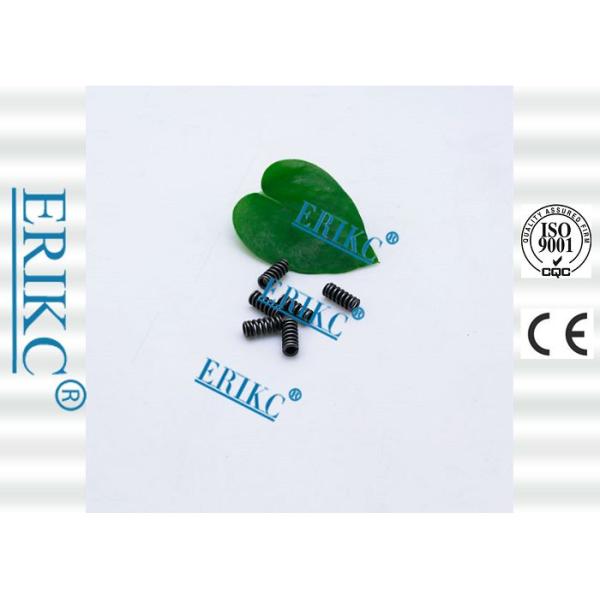 CR Bosch Injection Pump Parts Fuel Diesel Injector Coil Spring FOOVC09304