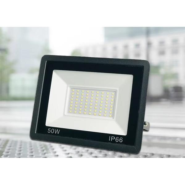 10W 20W 30W 50W 100W 150W 200W 50% Power Narrow Voltage Outdoor Stadium Durable LED Lighting Projection Lamp