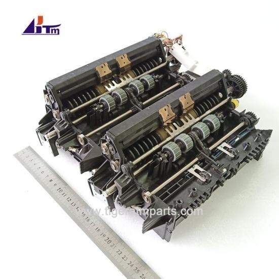 7430000255 Hyosung CDU10 SF34 V Modulo ATM Partes de máquinas