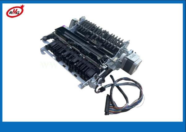 Diebold Opteva ATM Modular Banking Machine Parts 49233111000A