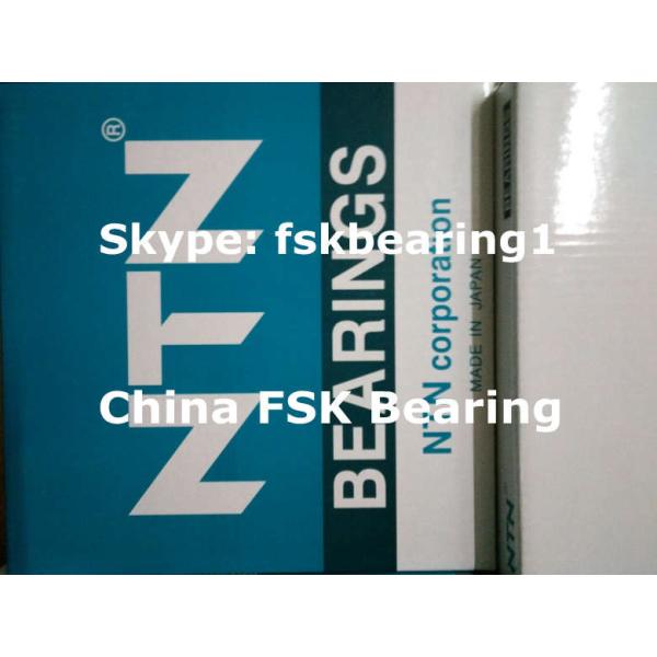 NTN SF4381 PX1 Ball Bearing Excavator Spare Parts Replacement