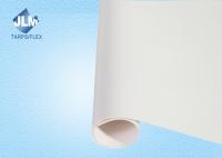 Vinil Frontlit Flex Banner For Outdoor Advertising