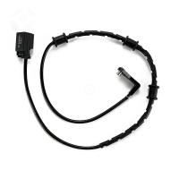 OE C2D2976 Cable de sensor de freno trasero para Land Rover