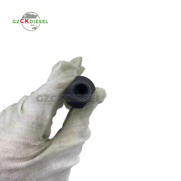 Injecteur de carburant 2645A023 LRB6701419 LRB6701430 pour moteur Perkins 1006-6T