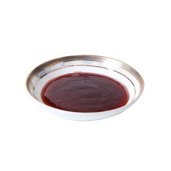 Soy Sauce Base Teriyaki Sauce Japanese Flavor Seasoning Teriyaki Soy Sauce Wholesale Seasoning