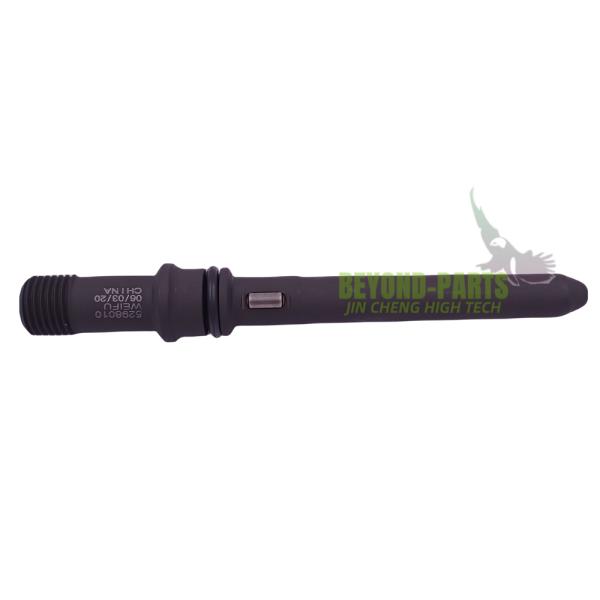Оригинальный новый QSB7-G5 CM2850A Управляющий блок 4354531