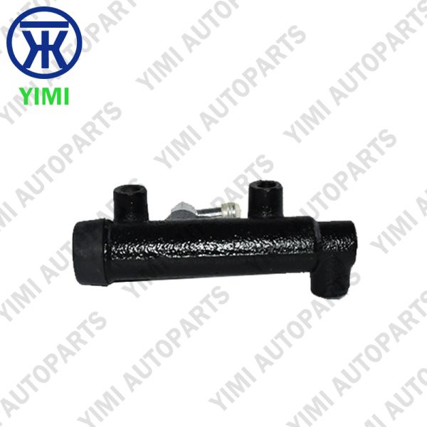 Clutch Master Cylinder For ISUZU FSR112 FTR112 SBR JCR 1475001601 1-47500160-1