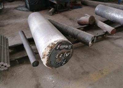 316L Modified Special Stainless Steel Low Carbon Silicon Contents Seamless Pipe