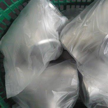 Seamless ASTM A403 Butt Weld WP304 Steel Pipe Tee