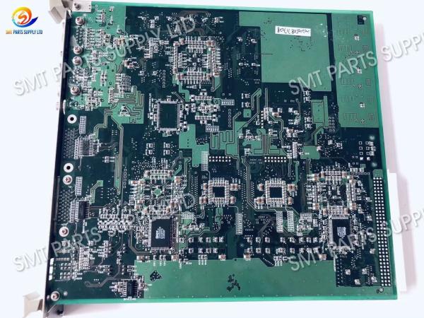 JUKI Board Smt Machine Parts IP-X3R ASM B 40052360 Original New/Used