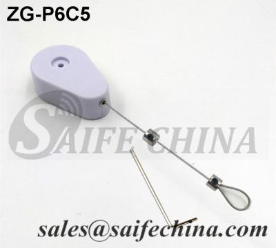 Cord Recoiler | SAIFECHINA