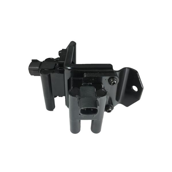 High Power Hyundai Engine Ignition Coil With High Performance 27301 22600
