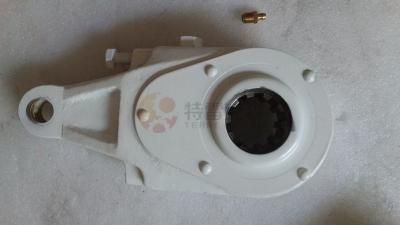 TEREX 9261914 SPACE ADJUSTER for terex TR35A truck parts NHL parts