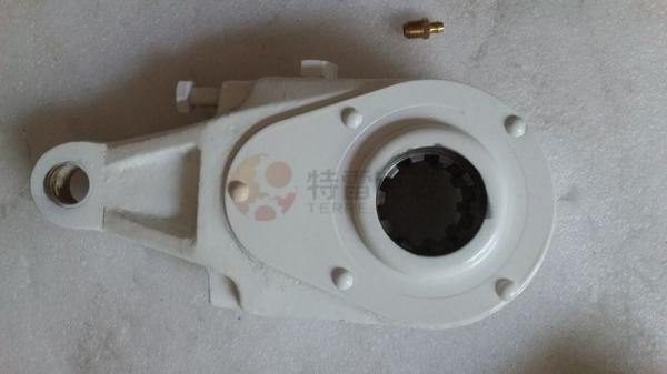 TEREX 9261914 SPACE ADJUSTER for terex TR35A truck parts NHL parts